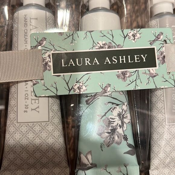 Hand cream bundle 5 - Picture 3 of 10